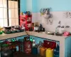 House for sale in Balkot, Balkot property for sale , Residential property Balkot Bhaktapur, Investment property in Balkot, Real estate Balkot bhaktapur, Multi-storey house in Balkot, Property near Araniko Highway, House near Gaththaghar Chowk