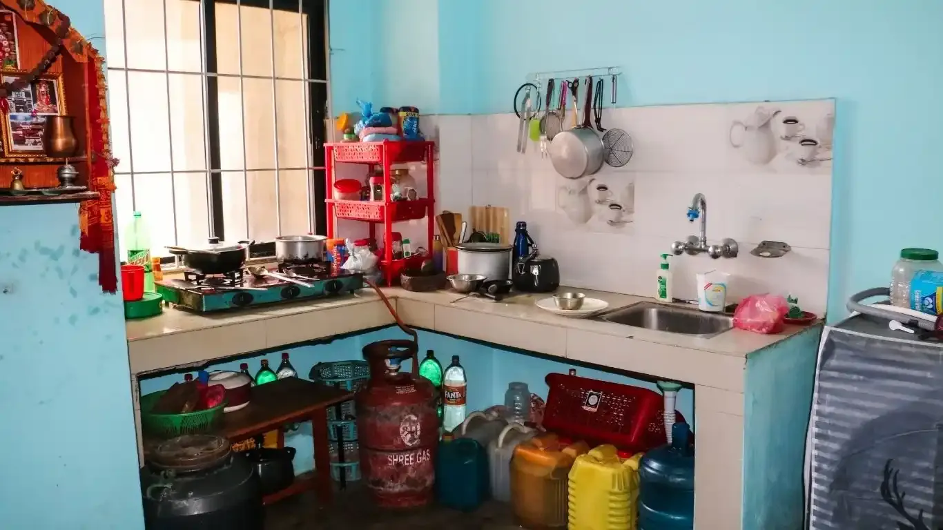 House for sale in Balkot, Balkot property for sale , Residential property Balkot Bhaktapur, Investment property in Balkot, Real estate Balkot bhaktapur, Multi-storey house in Balkot, Property near Araniko Highway, House near Gaththaghar Chowk