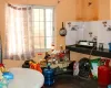 House for sale in Balkot, Balkot property for sale , Residential property Balkot Bhaktapur, Investment property in Balkot, Real estate Balkot bhaktapur, Multi-storey house in Balkot, Property near Araniko Highway, House near Gaththaghar Chowk