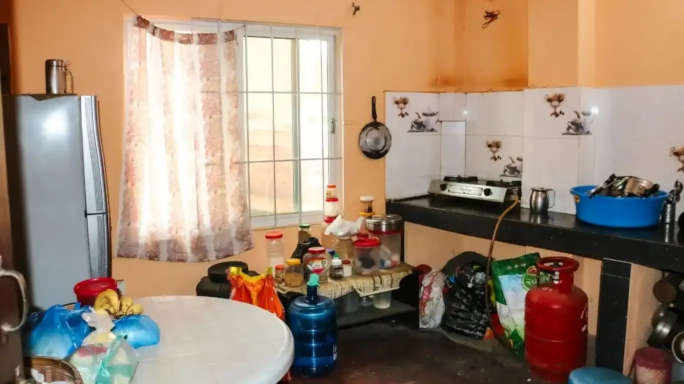 House for sale in Balkot, Balkot property for sale , Residential property Balkot Bhaktapur, Investment property in Balkot, Real estate Balkot bhaktapur, Multi-storey house in Balkot, Property near Araniko Highway, House near Gaththaghar Chowk