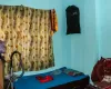House for sale in Balkot, Balkot property for sale , Residential property Balkot Bhaktapur, Investment property in Balkot, Real estate Balkot bhaktapur, Multi-storey house in Balkot, Property near Araniko Highway, House near Gaththaghar Chowk