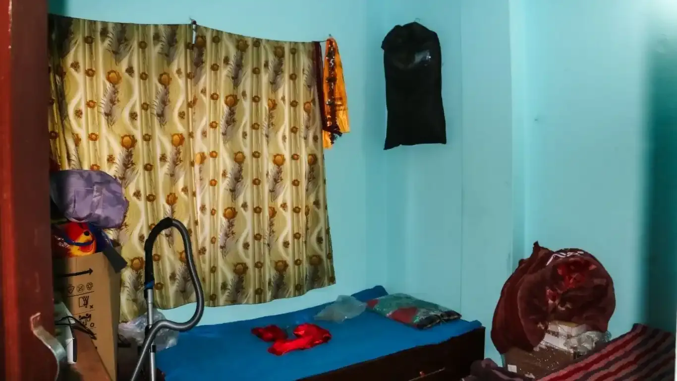 House for sale in Balkot, Balkot property for sale , Residential property Balkot Bhaktapur, Investment property in Balkot, Real estate Balkot bhaktapur, Multi-storey house in Balkot, Property near Araniko Highway, House near Gaththaghar Chowk