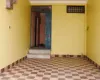 House for sale in Balkot, Balkot property for sale , Residential property Balkot Bhaktapur, Investment property in Balkot, Real estate Balkot bhaktapur, Multi-storey house in Balkot, Property near Araniko Highway, House near Gaththaghar Chowk