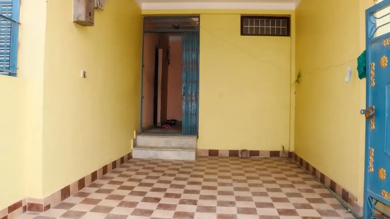 House for sale in Balkot, Balkot property for sale , Residential property Balkot Bhaktapur, Investment property in Balkot, Real estate Balkot bhaktapur, Multi-storey house in Balkot, Property near Araniko Highway, House near Gaththaghar Chowk