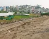 Explore prime land for sale in Tarkeshwor-6, near Padmasal Chowk, Kathmandu. Starting from 3 aana, with 13 ft road access, adjacent to the highway, and close to major landmarks like Jarankhu Bridge and Green Hills Academy. Ideal for residential or investment purposes.