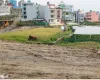 Explore prime land for sale in Tarkeshwor-6, near Padmasal Chowk, Kathmandu. Starting from 3 aana, with 13 ft road access, adjacent to the highway, and close to major landmarks like Jarankhu Bridge and Green Hills Academy. Ideal for residential or investment purposes.