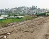 Explore prime land for sale in Tarkeshwor-6, near Padmasal Chowk, Kathmandu. Starting from 3 aana, with 13 ft road access, adjacent to the highway, and close to major landmarks like Jarankhu Bridge and Green Hills Academy. Ideal for residential or investment purposes.
