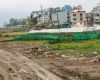 Explore prime land for sale in Tarkeshwor-6, near Padmasal Chowk, Kathmandu. Starting from 3 aana, with 13 ft road access, adjacent to the highway, and close to major landmarks like Jarankhu Bridge and Green Hills Academy. Ideal for residential or investment purposes.