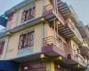 House for sale in Nayagaun Pokhara , Real estate Pokhara, Property near Green Pastures Hospital, Residential property in Pratibha Tole, Pokhara homes for sale, Investment property in Pokhara, Solar-powered house Pokhara, House with commercial space in Pokhara