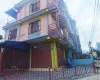 House for sale in Nayagaun Pokhara , Real estate Pokhara, Property near Green Pastures Hospital, Residential property in Pratibha Tole, Pokhara homes for sale, Investment property in Pokhara, Solar-powered house Pokhara, House with commercial space in Pokhara