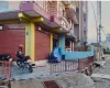 House for sale in Nayagaun Pokhara , Real estate Pokhara, Property near Green Pastures Hospital, Residential property in Pratibha Tole, Pokhara homes for sale, Investment property in Pokhara, Solar-powered house Pokhara, House with commercial space in Pokhara