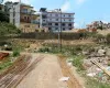 Land for sale in Budhanilkantha Kathmandu , Residential land near Hattigauda , Buy land in Khadkagaun , Plots for house near Budhanilkantha Temple , 4 aana 1 paisa land for sale Kathmandu , Budhanilkantha property investment , Kathmandu real estate listings, Land with road access Kathmandu, Investment land in northern Kathmandu, Peaceful housing plots for sale Nepal
