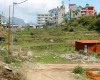 Land for sale in Budhanilkantha Kathmandu , Residential land near Hattigauda , Buy land in Khadkagaun , Plots for house near Budhanilkantha Temple , 4 aana 1 paisa land for sale Kathmandu , Budhanilkantha property investment , Kathmandu real estate listings, Land with road access Kathmandu, Investment land in northern Kathmandu, Peaceful housing plots for sale Nepal