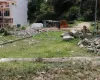 Land for sale in Budhanilkantha Kathmandu , Residential land near Hattigauda , Buy land in Khadkagaun , Plots for house near Budhanilkantha Temple , 4 aana 1 paisa land for sale Kathmandu , Budhanilkantha property investment , Kathmandu real estate listings, Land with road access Kathmandu, Investment land in northern Kathmandu, Peaceful housing plots for sale Nepal