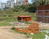 Land for sale in Budhanilkantha Kathmandu , Residential land near Hattigauda , Buy land in Khadkagaun , Plots for house near Budhanilkantha Temple , 4 aana 1 paisa land for sale Kathmandu , Budhanilkantha property investment , Kathmandu real estate listings, Land with road access Kathmandu, Investment land in northern Kathmandu, Peaceful housing plots for sale Nepal