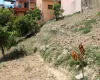 land for sale Kathmandu, cheap land Nagarjun, south-facing land Nepal, LRI school land, Ring Road nearby property, Kalanki land deal, Sitapaila property, Kathmandu real estate investment, direct owner land Nepal