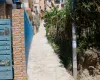 land for sale Kathmandu, cheap land Nagarjun, south-facing land Nepal, LRI school land, Ring Road nearby property, Kalanki land deal, Sitapaila property, Kathmandu real estate investment, direct owner land Nepal