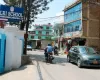 land for sale Kathmandu, cheap land Nagarjun, south-facing land Nepal, LRI school land, Ring Road nearby property, Kalanki land deal, Sitapaila property, Kathmandu real estate investment, direct owner land Nepal