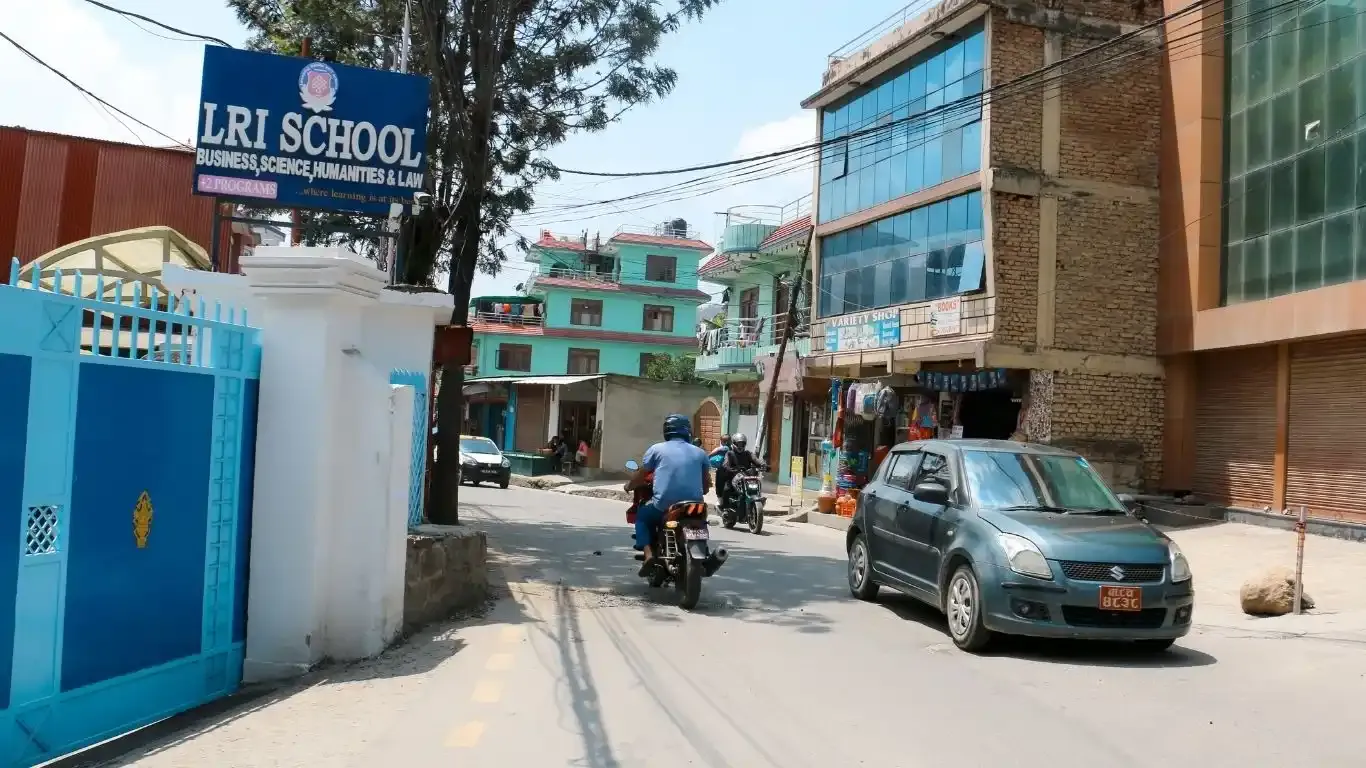 land for sale Kathmandu, cheap land Nagarjun, south-facing land Nepal, LRI school land, Ring Road nearby property, Kalanki land deal, Sitapaila property, Kathmandu real estate investment, direct owner land Nepal
