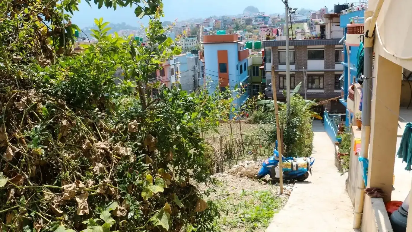 land for sale Kathmandu, cheap land Nagarjun, south-facing land Nepal, LRI school land, Ring Road nearby property, Kalanki land deal, Sitapaila property, Kathmandu real estate investment, direct owner land Nepal