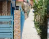 land for sale Kathmandu, cheap land Nagarjun, south-facing land Nepal, LRI school land, Ring Road nearby property, Kalanki land deal, Sitapaila property, Kathmandu real estate investment, direct owner land Nepal