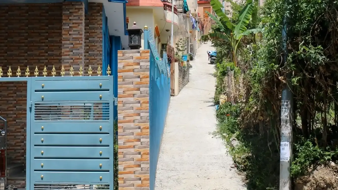 land for sale Kathmandu, cheap land Nagarjun, south-facing land Nepal, LRI school land, Ring Road nearby property, Kalanki land deal, Sitapaila property, Kathmandu real estate investment, direct owner land Nepal