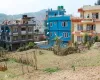 land for sale Kathmandu, cheap land Nagarjun, south-facing land Nepal, LRI school land, Ring Road nearby property, Kalanki land deal, Sitapaila property, Kathmandu real estate investment, direct owner land Nepal