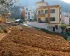 Land for sale Ramkot Kathmandu, Padma Colony Chowk real estate , residential plot Fasku Tole , Property investment Kathmandu, Buy land near Sitapaila Ring Road , Affordable land Kathmandu valley