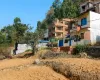 Land for sale Ramkot Kathmandu, Padma Colony Chowk real estate , residential plot Fasku Tole , Property investment Kathmandu, Buy land near Sitapaila Ring Road , Affordable land Kathmandu valley