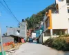 Land for sale Ramkot Kathmandu, Padma Colony Chowk real estate , residential plot Fasku Tole , Property investment Kathmandu, Buy land near Sitapaila Ring Road , Affordable land Kathmandu valley