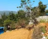 Land for sale Ramkot Kathmandu, Padma Colony Chowk real estate , residential plot Fasku Tole , Property investment Kathmandu, Buy land near Sitapaila Ring Road , Affordable land Kathmandu valley