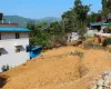 Land for sale Ramkot Kathmandu, Padma Colony Chowk real estate , residential plot Fasku Tole , Property investment Kathmandu, Buy land near Sitapaila Ring Road , Affordable land Kathmandu valley