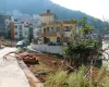 Land for sale Ramkot Kathmandu, Padma Colony Chowk real estate , residential plot Fasku Tole , Property investment Kathmandu, Buy land near Sitapaila Ring Road , Affordable land Kathmandu valley