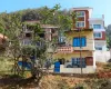 Land for sale Ramkot Kathmandu, Padma Colony Chowk real estate , residential plot Fasku Tole , Property investment Kathmandu, Buy land near Sitapaila Ring Road , Affordable land Kathmandu valley