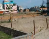 Land for sale in Tokha Kathmandu

Panchetar Chowk real estate

Residential plot near Tokha Bazar

4 aana land Kathmandu

Buy land in Tokha Municipality

Investment land Kathmandu valley