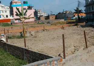 Land for sale in Tokha Kathmandu

Panchetar Chowk real estate

Residential plot near Tokha Bazar

4 aana land Kathmandu

Buy land in Tokha Municipality

Investment land Kathmandu valley