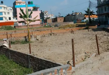 Land for sale in Tokha Kathmandu

Panchetar Chowk real estate

Residential plot near Tokha Bazar

4 aana land Kathmandu

Buy land in Tokha Municipality

Investment land Kathmandu valley