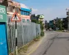 Land for sale in Tokha Kathmandu

Panchetar Chowk real estate

Residential plot near Tokha Bazar

4 aana land Kathmandu

Buy land in Tokha Municipality

Investment land Kathmandu valley