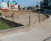 Land for sale in Tokha Kathmandu

Panchetar Chowk real estate

Residential plot near Tokha Bazar

4 aana land Kathmandu

Buy land in Tokha Municipality

Investment land Kathmandu valley