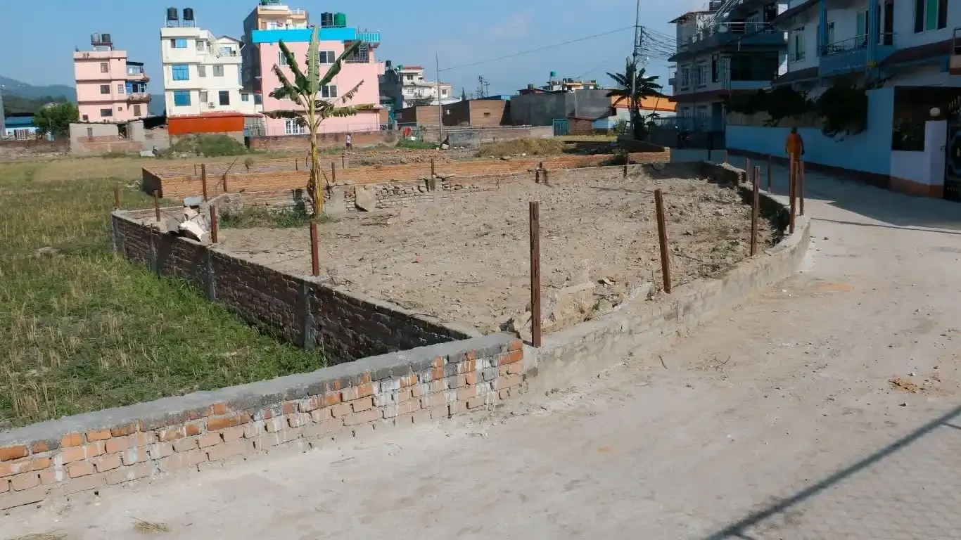 Land for sale in Tokha Kathmandu

Panchetar Chowk real estate

Residential plot near Tokha Bazar

4 aana land Kathmandu

Buy land in Tokha Municipality

Investment land Kathmandu valley