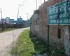 Land for sale in Tokha Kathmandu

Panchetar Chowk real estate

Residential plot near Tokha Bazar

4 aana land Kathmandu

Buy land in Tokha Municipality

Investment land Kathmandu valley