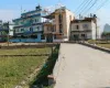 Land for sale in Tokha Kathmandu

Panchetar Chowk real estate

Residential plot near Tokha Bazar

4 aana land Kathmandu

Buy land in Tokha Municipality

Investment land Kathmandu valley
