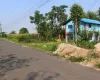 Land for sale Meghauli, Meghauli real estate, Chitwan tourism land, land near Chitwan National Park, Seruwa Tole land, eco-resort land Nepal, Bharatpur 28 property, 10 kattha land for homestay, jungle lodge land Nepal