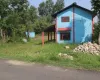 Land for sale Meghauli, Meghauli real estate, Chitwan tourism land, land near Chitwan National Park, Seruwa Tole land, eco-resort land Nepal, Bharatpur 28 property, 10 kattha land for homestay, jungle lodge land Nepal