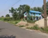 Land for sale Meghauli, Meghauli real estate, Chitwan tourism land, land near Chitwan National Park, Seruwa Tole land, eco-resort land Nepal, Bharatpur 28 property, 10 kattha land for homestay, jungle lodge land Nepal