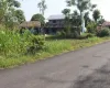 Land for sale Meghauli, Meghauli real estate, Chitwan tourism land, land near Chitwan National Park, Seruwa Tole land, eco-resort land Nepal, Bharatpur 28 property, 10 kattha land for homestay, jungle lodge land Nepal