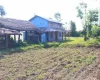 Land for sale Meghauli, Meghauli real estate, Chitwan tourism land, land near Chitwan National Park, Seruwa Tole land, eco-resort land Nepal, Bharatpur 28 property, 10 kattha land for homestay, jungle lodge land Nepal