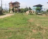 Bharatpur land for sale, Anandapur ghaderi, 11 dhur commercial plot, 2 side road land Nepal, corner land Bharatpur, land near Bhagat Metal, business land in Bharatpur, ready-to-build land Nepal, buy land in Bharatpur Mahanagarpalika

