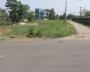 Bharatpur land for sale, Anandapur ghaderi, 11 dhur commercial plot, 2 side road land Nepal, corner land Bharatpur, land near Bhagat Metal, business land in Bharatpur, ready-to-build land Nepal, buy land in Bharatpur Mahanagarpalika

