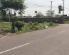 Bharatpur land for sale, Anandapur ghaderi, 11 dhur commercial plot, 2 side road land Nepal, corner land Bharatpur, land near Bhagat Metal, business land in Bharatpur, ready-to-build land Nepal, buy land in Bharatpur Mahanagarpalika

